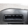 BLOC COMPTEURS HYUNDAI I30