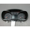 BLOC COMPTEURS CITROEN C3