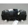 BLOC COMPTEURS CITROEN C3