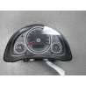 BLOC COMPTEURS VOLKSWAGEN UP