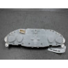BLOC COMPTEURS PEUGEOT 2008