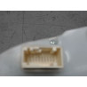 BLOC COMPTEURS PEUGEOT 2008