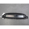 BLOC COMPTEURS CITROEN XSARA