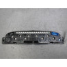 BLOC COMPTEURS CITROEN XSARA