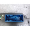 BLOC COMPTEURS CITROEN XSARA