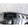 BLOC COMPTEURS CITROEN XSARA