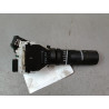 COMMANDE ESSUIE GLACE NISSAN NAVARA DOUBLE CABINE