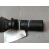 COMMANDE ESSUIE GLACE NISSAN NAVARA DOUBLE CABINE