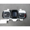BLOC COMPTEURS FIAT PANDA