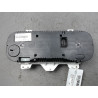 BLOC COMPTEURS FIAT PANDA