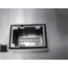 BLOC COMPTEURS FIAT PANDA