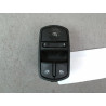 COMMANDE LEVE-GLACE PORTE AVG OPEL CORSA V (E) 2014-...