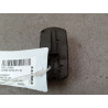 COMMANDE LEVE-GLACE PORTE AVG OPEL CORSA V (E) 2014-...