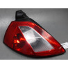 FEU ARRIERE GAUCHE  RENAULT MEGANE II PH1 02-05