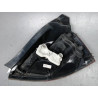 FEU ARRIERE GAUCHE  RENAULT MEGANE II PH1 02-05