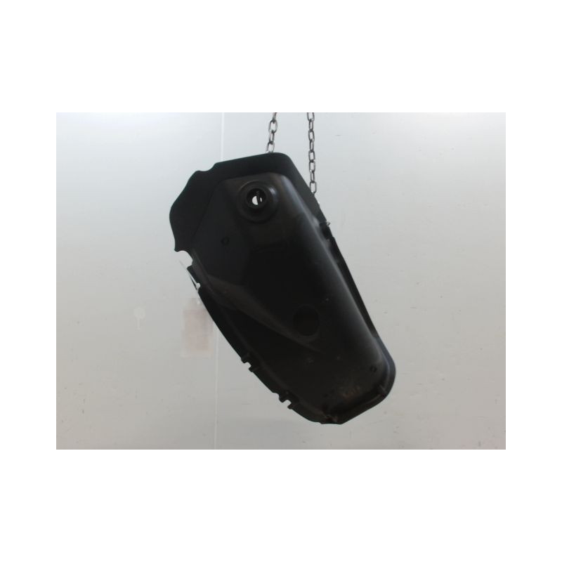 PARE-BOUE ARRIERE GAUCHE DACIA LODGY BREAK 2012-...