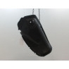 PARE-BOUE ARRIERE GAUCHE DACIA LODGY BREAK 2012-...