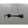 TRANSMISSION AVANT GAUCHE SEAT IBIZA IV Phase 2  2012-... 1.6 TDI