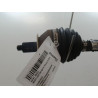 TRANSMISSION AVANT GAUCHE SEAT IBIZA IV Phase 2  2012-... 1.6 TDI