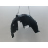 PARE-BOUE ARRIERE DROIT CITROEN C3 2009-