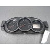 BLOC COMPTEURS DACIA SANDERO