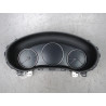 BLOC COMPTEURS MAZDA CX-30