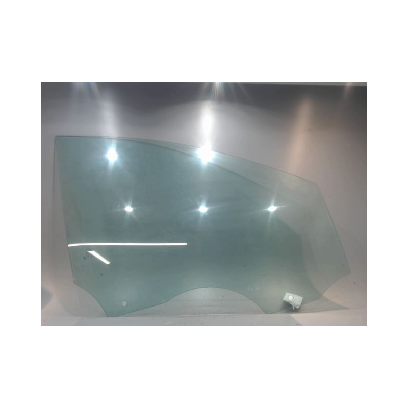 GLACE PORTE AVD FORD G.C-MAX