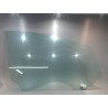 GLACE PORTE AVD FORD G.C-MAX