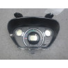 BLOC COMPTEURS PEUGEOT ION