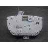 BLOC COMPTEURS PEUGEOT ION