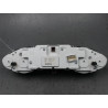 BLOC COMPTEURS PEUGEOT 308