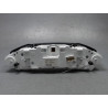 BLOC COMPTEURS PEUGEOT 308
