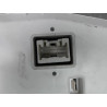 BLOC COMPTEURS MAZDA BT-50