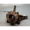 PIVOT AVANT DROIT RENAULT KANGOO EXPRESS 2008-