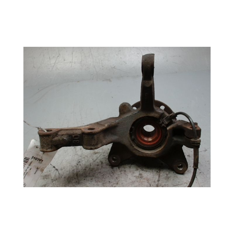 PIVOT AVANT DROIT RENAULT KANGOO EXPRESS 2008-