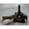 PIVOT AVANT DROIT RENAULT KANGOO EXPRESS 2008-