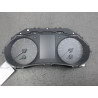 BLOC COMPTEURS NISSAN QASHQAI