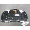 BLOC COMPTEURS NISSAN QASHQAI