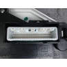 BLOC COMPTEURS NISSAN QASHQAI