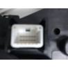 BLOC COMPTEURS NISSAN QASHQAI