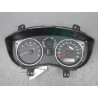 BLOC COMPTEURS HYUNDAI I20