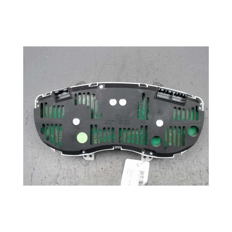BLOC COMPTEURS HYUNDAI I20