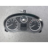 BLOC COMPTEURS PEUGEOT PARTNER TEPEE 2008-