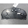 BLOC COMPTEURS PEUGEOT PARTNER TEPEE 2008-