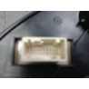 BLOC COMPTEURS PEUGEOT PARTNER TEPEE 2008-