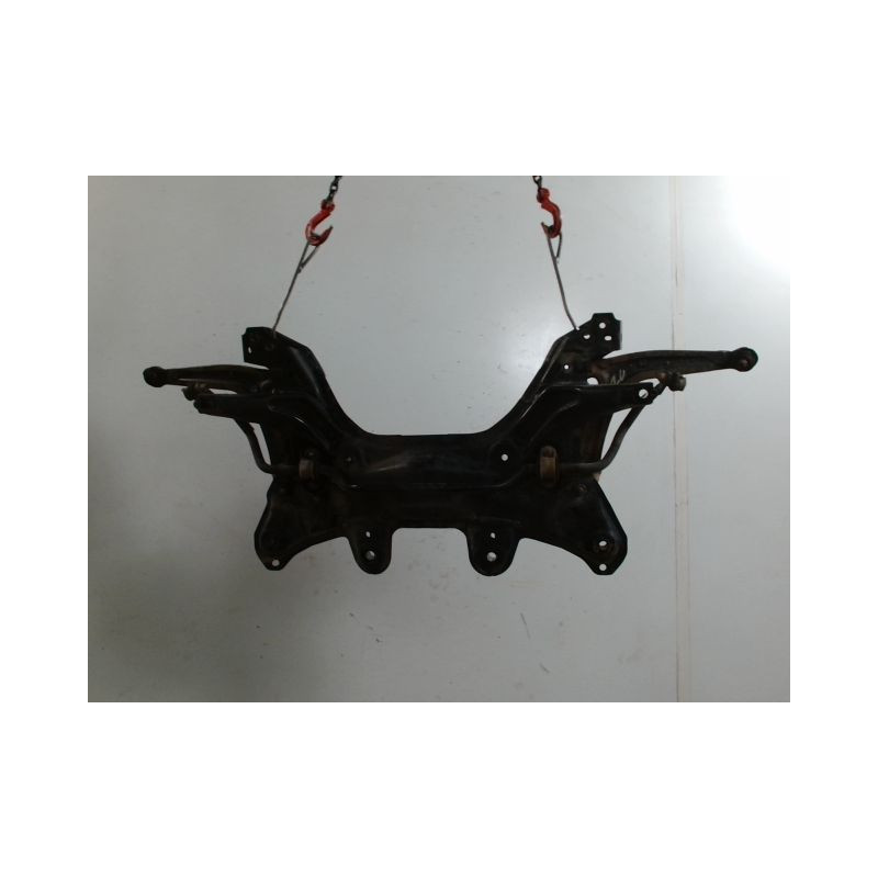 BERCEAU MOTEUR AVANT FORD KA