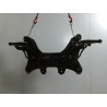 BERCEAU MOTEUR AVANT FORD KA