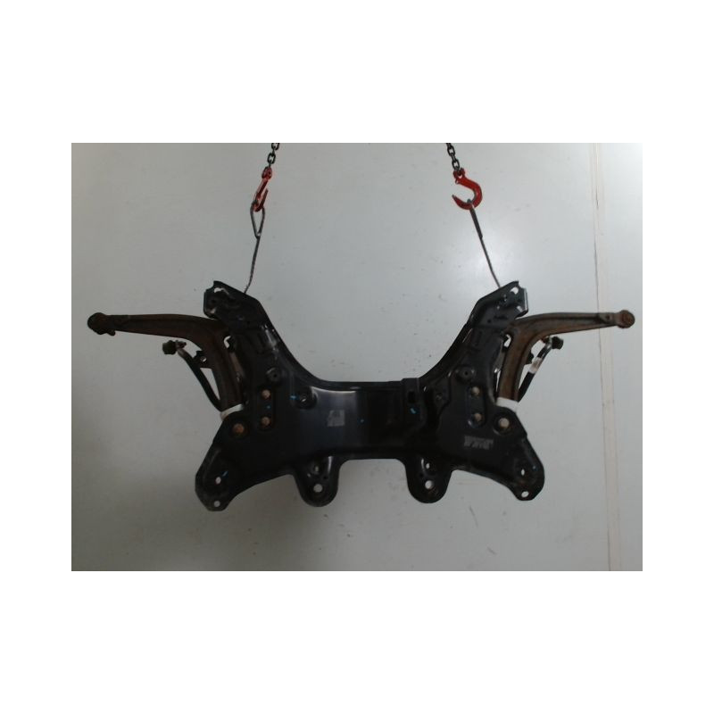 BERCEAU MOTEUR AVANT FORD KA