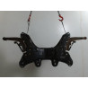 BERCEAU MOTEUR AVANT FORD KA