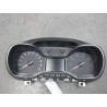 BLOC COMPTEURS CITROEN C3